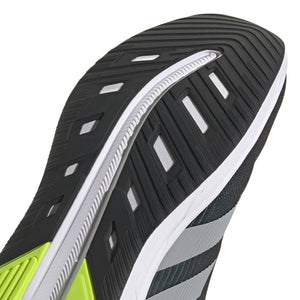 ADI QUESTAR 3 M CORE BLACK/FLASH AQUA