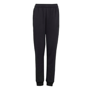 ADI JR TIRO 25 PANT BLACK