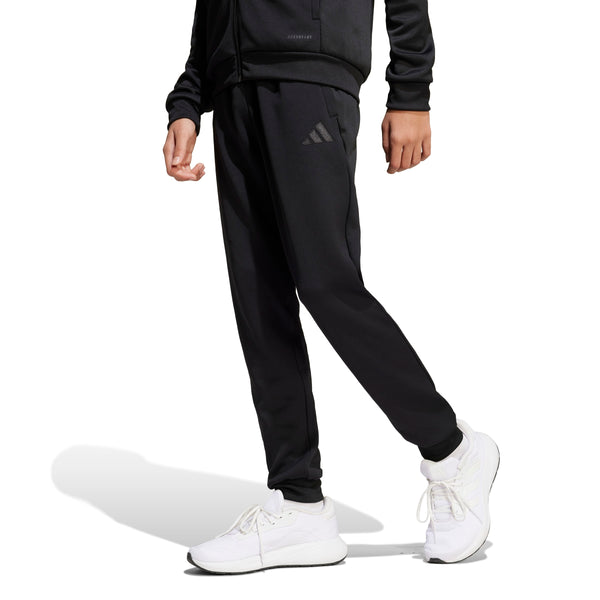 ADI JR TIRO 25 PANT BLACK