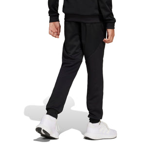 ADI JR TIRO 25 PANT BLACK