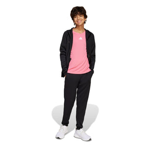 ADI JR TIRO 25 PANT BLACK