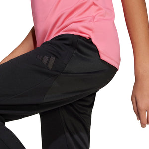 ADI JR TIRO 25 PANT BLACK