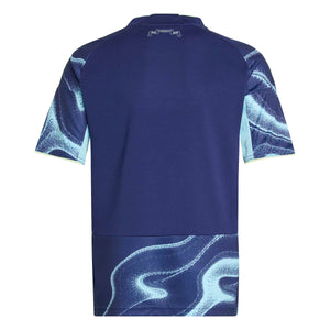 ADI JR AJAX 25-26 AWAY JERSEY NIGHTSKY