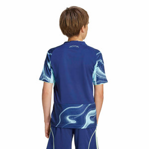 ADI JR AJAX 25-26 AWAY JERSEY NIGHTSKY