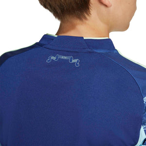 ADI JR AJAX 25-26 AWAY JERSEY NIGHTSKY