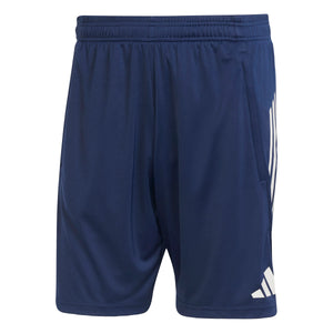ADI ARSENAL 25-26 TR SHORT NIGHT INDIGO