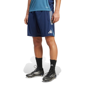 ADI ARSENAL 25-26 TR SHORT NIGHT INDIGO