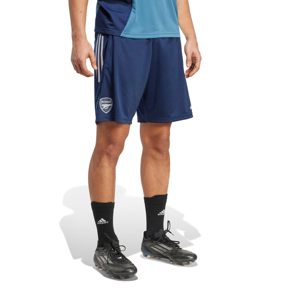 ADI ARSENAL 25-26 TR SHORT NIGHT INDIGO