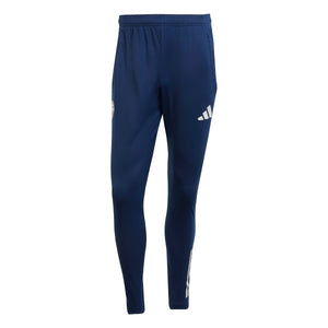 ADI ARSENAL 25-26 TR PANT NIGHT INDIGO
