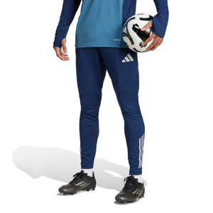 ADI ARSENAL 25-26 TR PANT NIGHT INDIGO