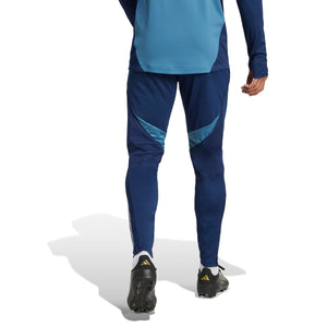 ADI ARSENAL 25-26 TR PANT NIGHT INDIGO