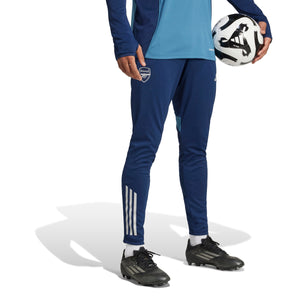 ADI ARSENAL 25-26 TR PANT NIGHT INDIGO