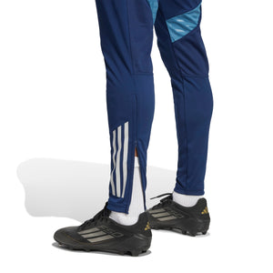 ADI ARSENAL 25-26 TR PANT NIGHT INDIGO