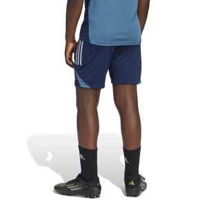 ADI JR ARSENAL 25-26 TR SHORT NIGHT INDIGO