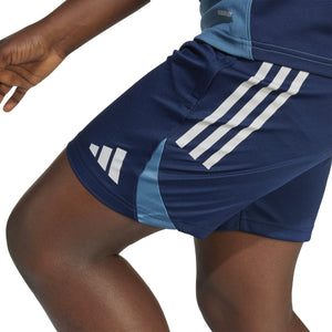 ADI JR ARSENAL 25-26 TR SHORT NIGHT INDIGO