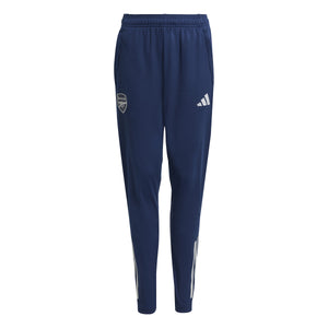 ADI JR ARSENAL 25-26 TR PANT NIGHT INDIGO