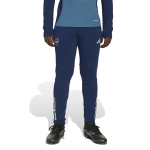 ADI JR ARSENAL 25-26 TR PANT NIGHT INDIGO