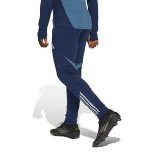 ADI JR ARSENAL 25-26 TR PANT NIGHT INDIGO