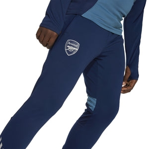 ADI JR ARSENAL 25-26 TR PANT NIGHT INDIGO