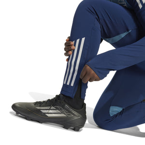 ADI JR ARSENAL 25-26 TR PANT NIGHT INDIGO