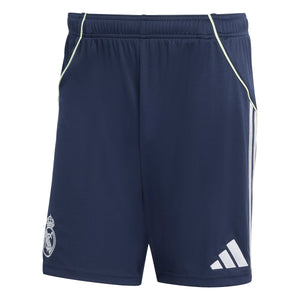 ADI REAL 25-26 AWAY SHORT LEGEND INK