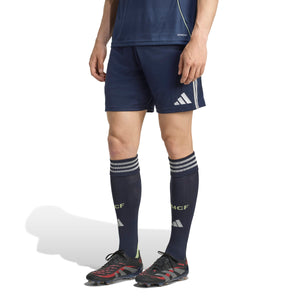 ADI REAL 25-26 AWAY SHORT LEGEND INK