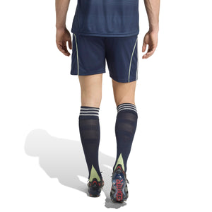 ADI REAL 25-26 AWAY SHORT LEGEND INK