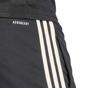 ADI BAYERN 25-26 THIRD SHORT BLACK
