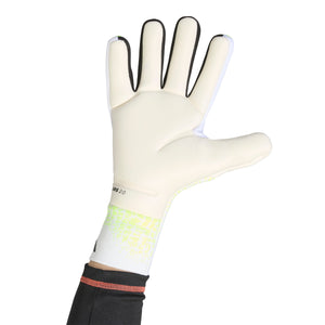 ADI PREDATOR GLOVE PRO LUCID LEMON/WHITE/BLACK