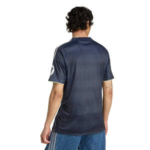 ADI REAL 25-26 AWAY JERSEY LEGEND INK
