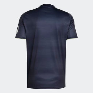 ADI REAL 25-26 AWAY JERSEY LEGEND INK
