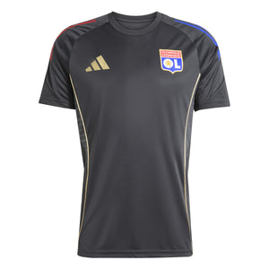 ADI LYON 25-26 TR JERSEY CARBON/HAZY BEIGE