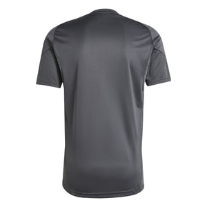 ADI LYON 25-26 TR JERSEY CARBON/HAZY BEIGE