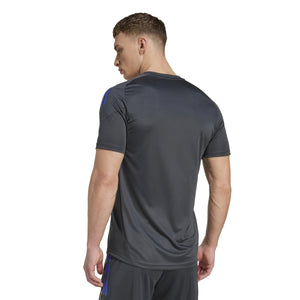 ADI LYON 25-26 TR JERSEY CARBON/HAZY BEIGE