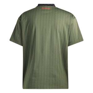 ADI BAYERN 25-26 ICON JERSEY BASE GREEN