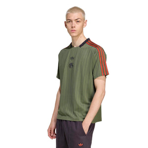 ADI BAYERN 25-26 ICON JERSEY BASE GREEN