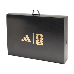 ADI WORLD CUP HISTORY MINI BALL SET