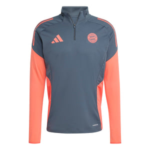 ADI BAYERN 25-26 TR TOP BOLD ONIX