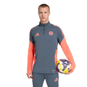 ADI BAYERN 25-26 TR TOP BOLD ONIX