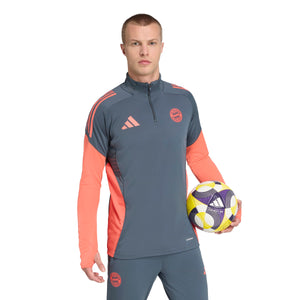 ADI BAYERN 25-26 TR TOP BOLD ONIX