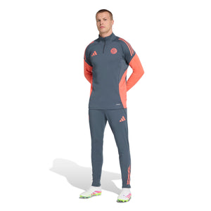 ADI BAYERN 25-26 TR TOP BOLD ONIX