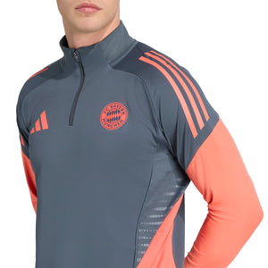 ADI BAYERN 25-26 TR TOP BOLD ONIX
