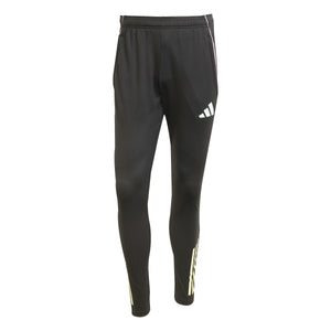 ADI JUVE 25-26 TR PANT BLACK