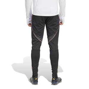 ADI JUVE 25-26 TR PANT BLACK