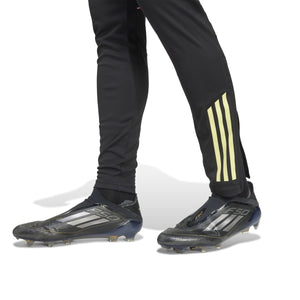 ADI JUVE 25-26 TR PANT BLACK
