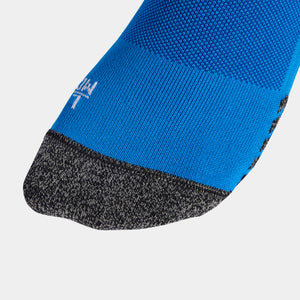 ADI REAL 25-26 THIRD SOCK BLUE BIRD
