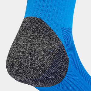 ADI REAL 25-26 THIRD SOCK BLUE BIRD