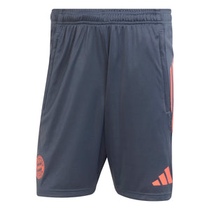 ADI BAYERN 25-26 TR SHORT BOLD ONIX