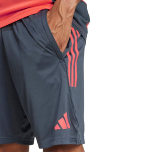 ADI BAYERN 25-26 TR SHORT BOLD ONIX