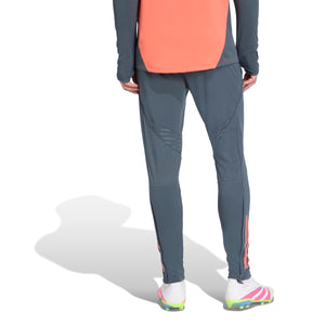 ADI BAYERN 25-26 TR PANT BOLD ONIX